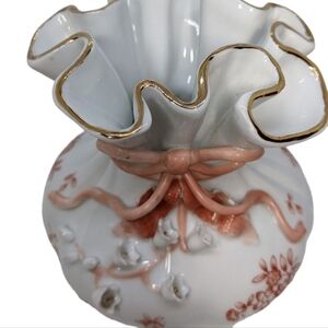 Lefton China Porcelain